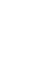 logo-dos-cabezas